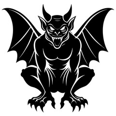 dragon tattoo design