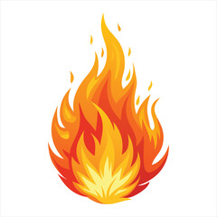 Black Barbell Weightlifting Gym Fitness Icon