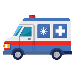 Classic Orange Basketball Sport Game Icon Vector