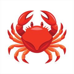 Simple Black Camping Tent Outdoor Shelter Icon