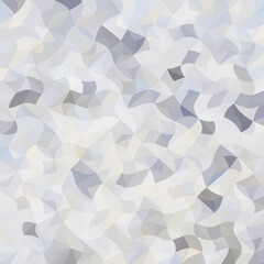 Colorful curved abstract background. Curve effect. Curves backdrop.