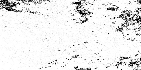 Dirty drop splatter black stain grunge texture art banner noise grit bolt wrapping paper . black and white messy scratch cracked background .	
