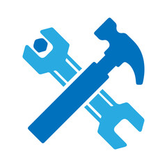 repair service icon