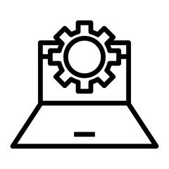 software icon