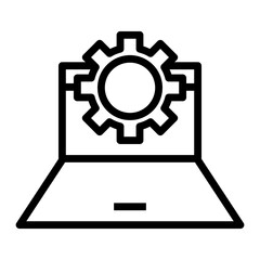 software icon