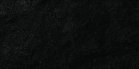 Obraz premium black, grunge texture, stone texture, scratches, vignette, dark, background, stone wall, concrete, rusty, banner, poster, bg, weathered, aged