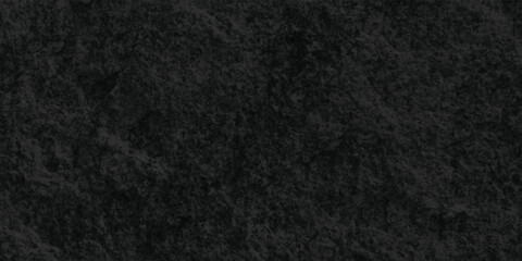 Fototapeta premium black, grunge texture, stone texture, scratches, vignette, dark, background, stone wall, concrete, rusty, banner, poster, bg, weathered, aged