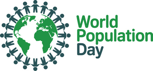 World Population Day Global Unity and Community