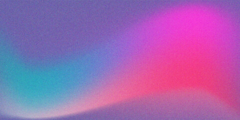Color gradient background, abstract orange grain gradation great texture eps 10.