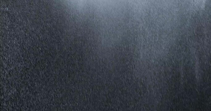 4k Loop Rain Drops Falling Alpha, Real Rain, High quality, Slow Rain, Thunder, speedy, night, Dramatic, Sky Drops, Check our page for more 4K Rain Footages, falling, Can use as Alpha, shower, rainfall