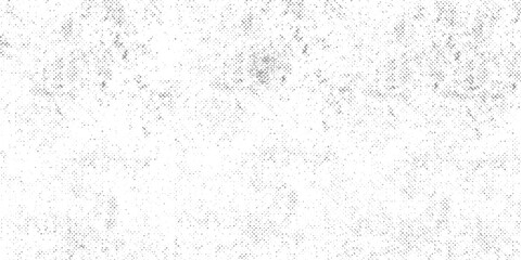 Rectangular rustic grunge gray texture. Rough effect of ice, snow for winter design. Dirty eroded vintage background. Vector illustration.