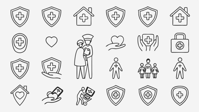 You've reached our limit of messages per hour Please try again later