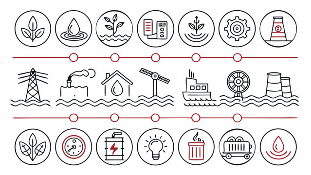 You've reached our limit of messages per hour Please try again later