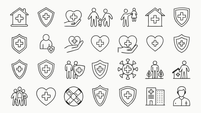 You've reached our limit of messages per hour Please try again later