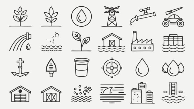 You've reached our limit of messages per hour Please try again later