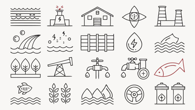 You've reached our limit of messages per hour Please try again later