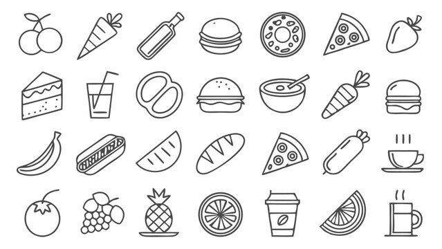 You've reached our limit of messages per hour Please try again later