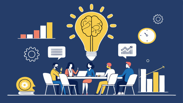 You've reached our limit of messages per hour Please try again later