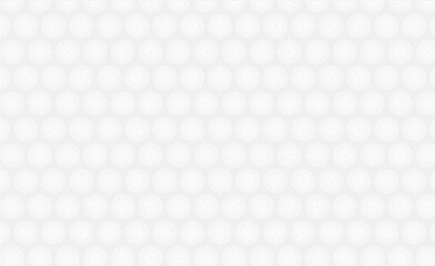 white seamless texture