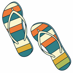 illustration of a pair of pills