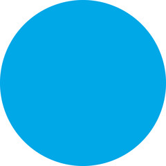 Radioactive single icon vector illustration