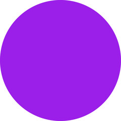 Radioactive single icon vector illustration