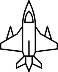 military helicopter vector illustration