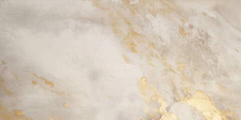 Cracked vintage wall background, old wall, textured background