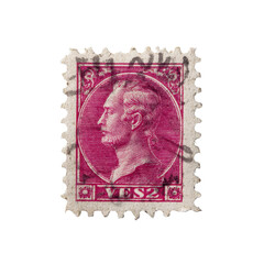 Blank Postage Stamp Clean postage stamp Photo PNG Transparent