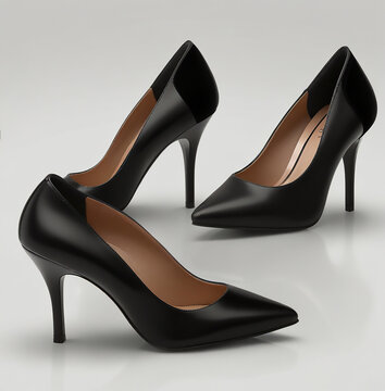Basic Stilletos Stilettos Images – Browse 162,858 Stock Photos, Vectors, and Video ...