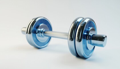 Physical Wellness And Athletic Pursuits: A Focus On Health, Exercise, And Sports To Promote Physical Fitness And Overall Well-Being.