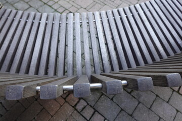 lavorazione del legno