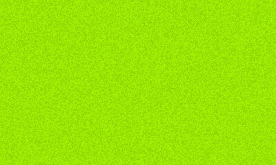 Abstract pattern shows a vibrant lime green background with subtle organic shapes throughout the surface