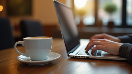 messing around on the notebook