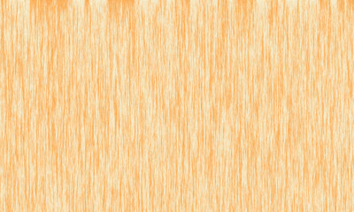 Light apricot texture features subtle vertical lines throughout, offering a warm and gentle ambiance