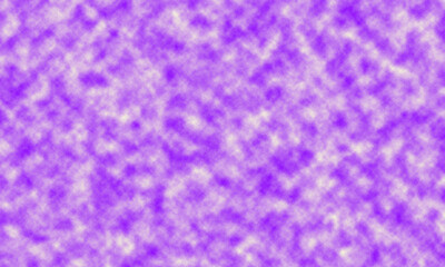 Light violet and white mottled pattern creates a soft diffused gradient for backgrounds
