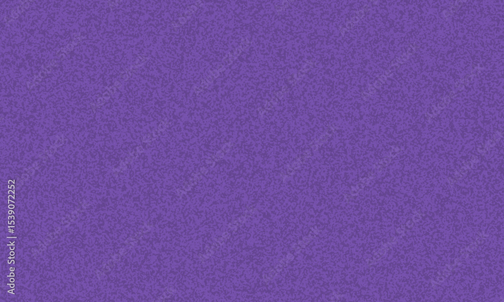 Aufkleber lilac canvas shows mottled pattern with deep shades and subtle textures across the surface