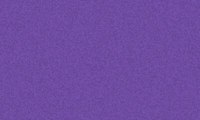 Lilac canvas shows mottled pattern with deep shades and subtle textures across the surface