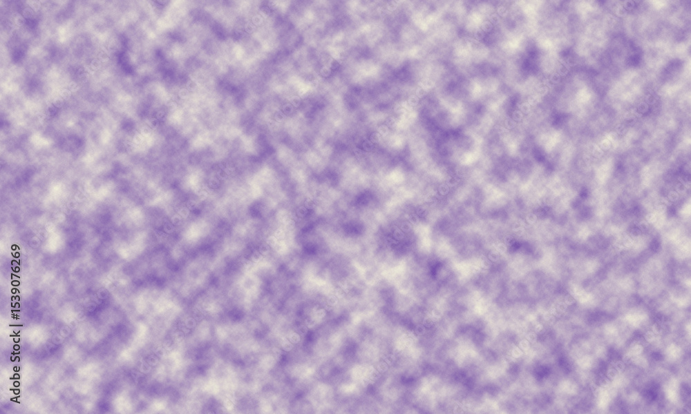 Aufkleber soft lavender hues blend in an abstract pattern, creating a soothing and gentle backdrop