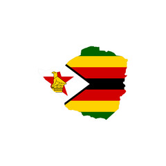 Zimbabwe - African
