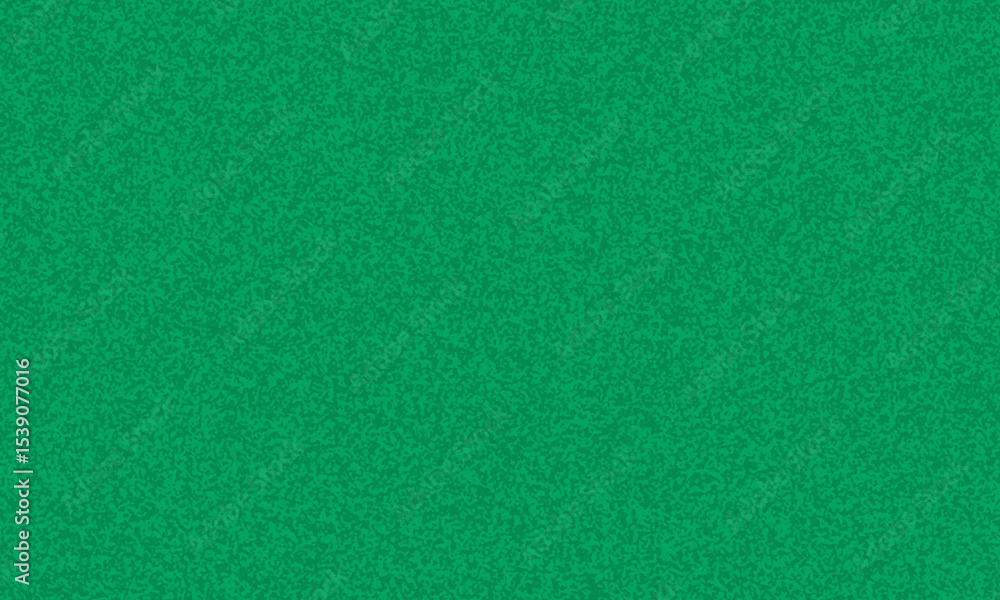 Aufkleber the vibrant green abstract pattern subtly displays a textured design across the seamless canvas