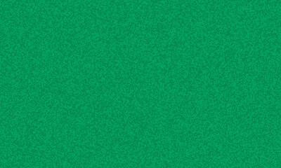 The vibrant green abstract pattern subtly displays a textured design across the seamless canvas