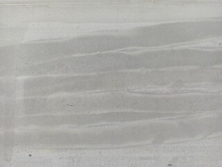 Subtle Gray Concrete Texture with Faint Horizontal Marks