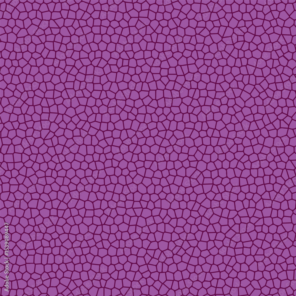 Poster colorful abstract grid texture for background. abstract background with small geometric ornament in 