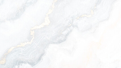 White background marble wall texture for design art work, seamless pattern of tile stone with bright and luxury.