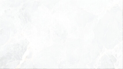 White background marble wall texture for design art work, seamless pattern of tile stone with bright and luxury.