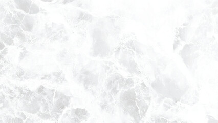 White grey marble seamless glitter texture background, counter top view of tile stone floor in natural pattern.