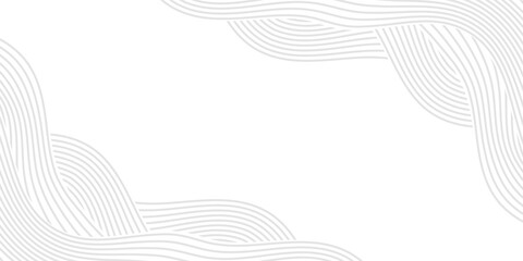modern simple line pattern vector ilustration geometric-pattern, seamless-pattern, abstract-pattern
