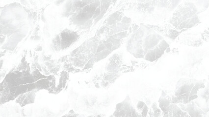 abstract luxary marble background texture.