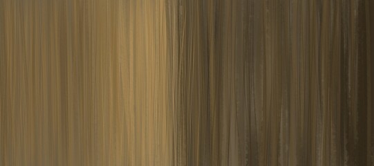 Abstract image for printing. Picture for modern interiors. The picture is painted by hand on a tablet. © neurostructure